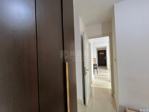 栢慧豪園 1期 5座 - 28NTS – 香港北部都會區