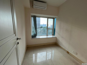 栢慧豪園 1期 5座 - 28NTS – 香港北部都會區