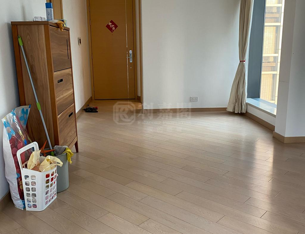 爾巒 茵羅洛斯大道 6B座 - 28NTS – 香港北部都會區