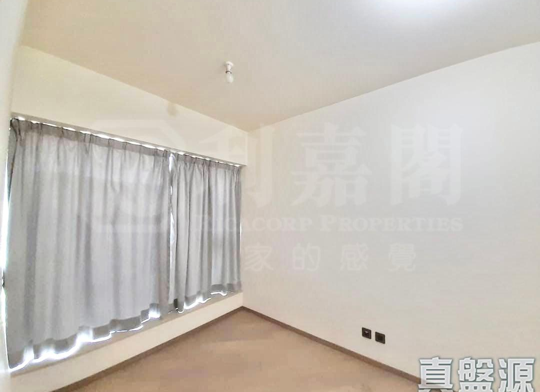 柏𣾷 5座 - 28NTS – 香港北部都會區