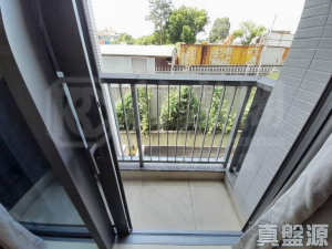 柏𣾷 5座 - 28NTS – 香港北部都會區