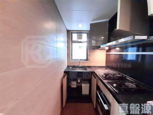 柏𣾷 5座 - 28NTS – 香港北部都會區