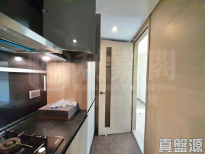 柏𣾷 5座 - 28NTS – 香港北部都會區