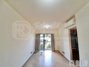 柏𣾷 5座 - 28NTS – 香港北部都會區