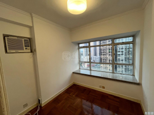 嘉湖山莊 5期 麗湖居 7座 - 28NTS – 香港北部都會區