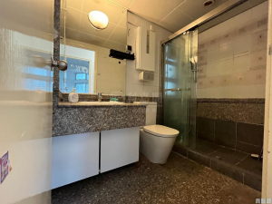 嘉湖山莊 5期 麗湖居 7座 - 28NTS – 香港北部都會區