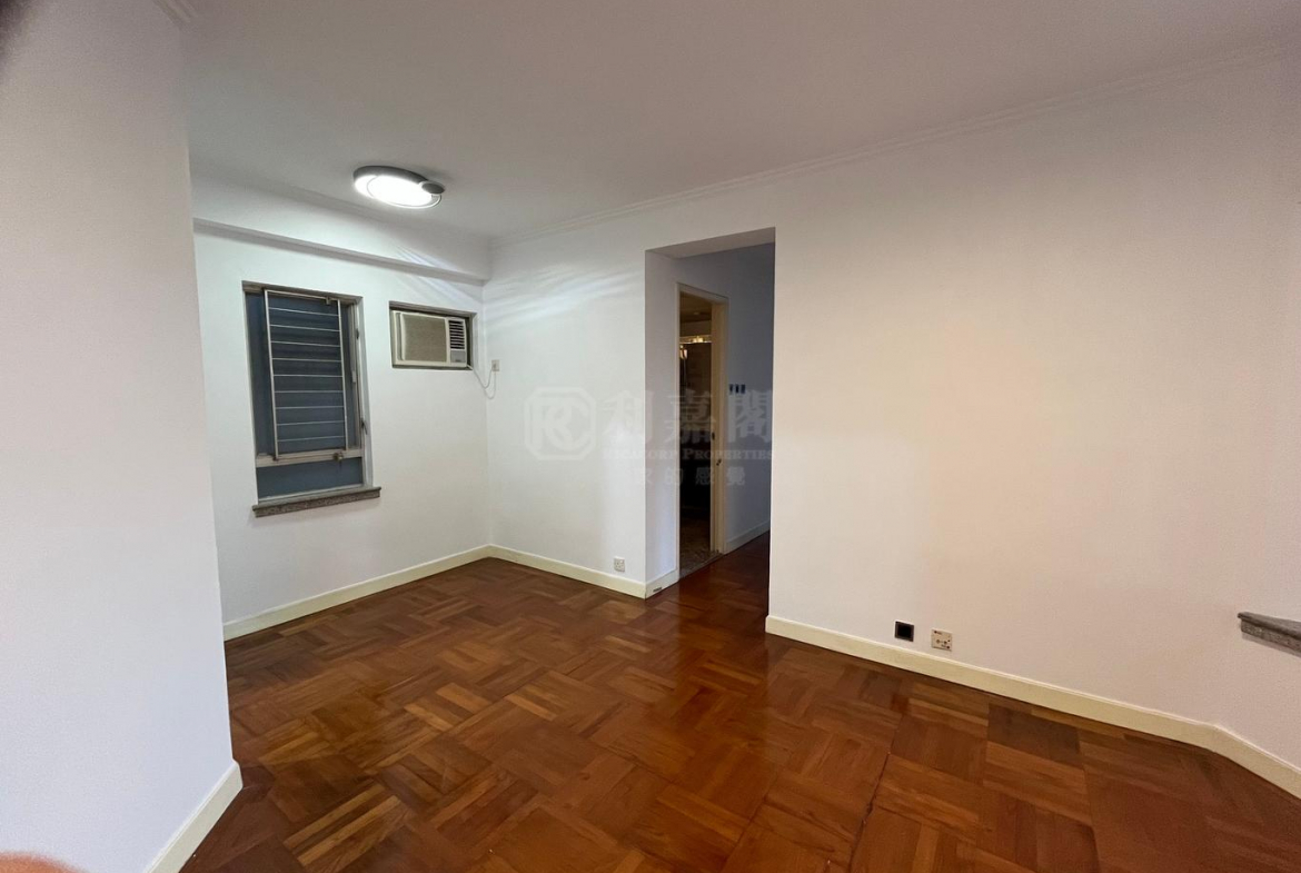 嘉湖山莊 5期 麗湖居 7座 - 28NTS – 香港北部都會區