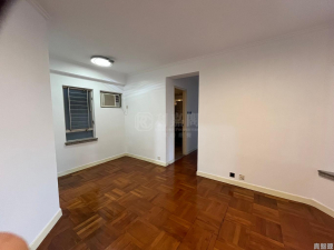 嘉湖山莊 5期 麗湖居 7座 - 28NTS – 香港北部都會區