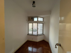 嘉湖山莊 5期 麗湖居 7座 - 28NTS – 香港北部都會區