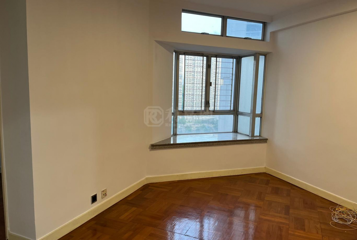 嘉湖山莊 5期 麗湖居 7座 - 28NTS – 香港北部都會區