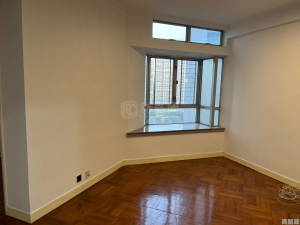 嘉湖山莊 5期 麗湖居 7座 - 28NTS – 香港北部都會區