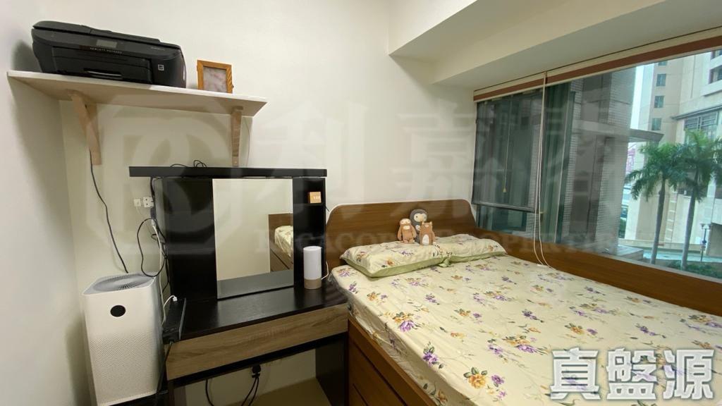 藍澄灣 6座 - 28NTS – 香港北部都會區