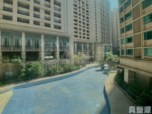 藍澄灣 6座 - 28NTS – 香港北部都會區