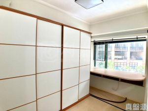 藍澄灣 6座 - 28NTS – 香港北部都會區
