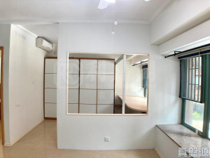 藍澄灣 6座 - 28NTS – 香港北部都會區