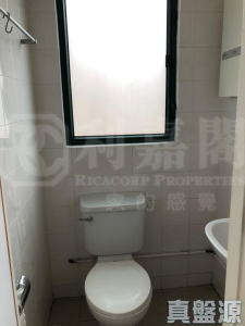 采茵軒 8座 - 28NTS – 香港北部都會區