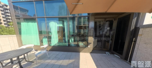 WETLAND SEASONS BAY 1期 5A座 - 28NTS – 香港北部都會區