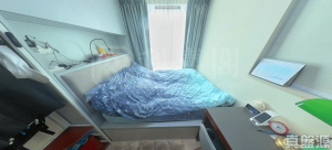 WETLAND SEASONS BAY 1期 5A座 - 28NTS – 香港北部都會區