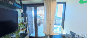 WETLAND SEASONS BAY 1期 5A座 - 28NTS – 香港北部都會區