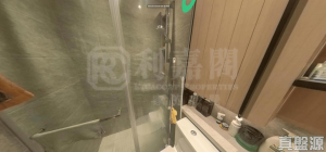 WETLAND SEASONS BAY 1期 5A座 - 28NTS – 香港北部都會區