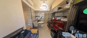 WETLAND SEASONS BAY 1期 5A座 - 28NTS – 香港北部都會區