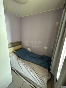 17592004100f2b7a48-b1f1-40bb-afe9-127e88fee13c.jpeg 屏欣苑 B座 (屏彥閣) - 28NTS – 香港北部都會區