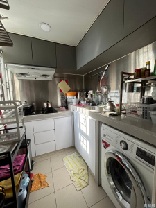 1759200418c9f9b75d-e901-4ad0-98a4-070d959df406.jpeg 屏欣苑 B座 (屏彥閣) - 28NTS – 香港北部都會區