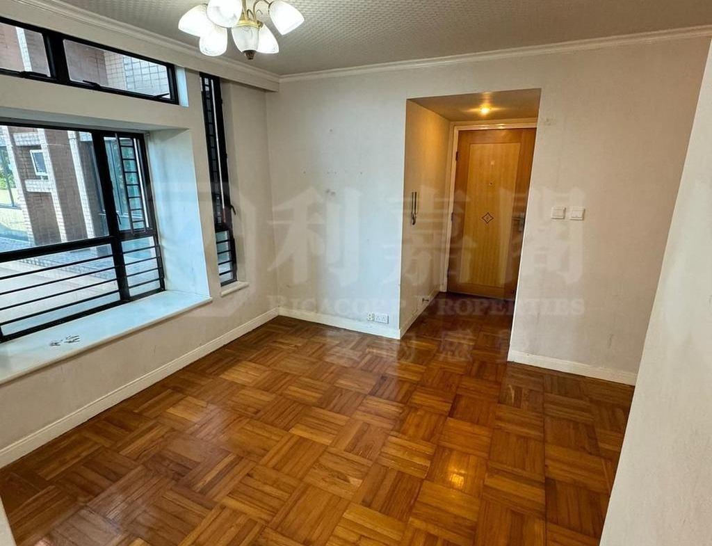 新元朗中心 3座 - 28NTS – 香港北部都會區