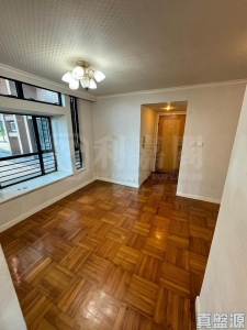 新元朗中心 3座 - 28NTS – 香港北部都會區