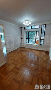 新元朗中心 3座 - 28NTS – 香港北部都會區