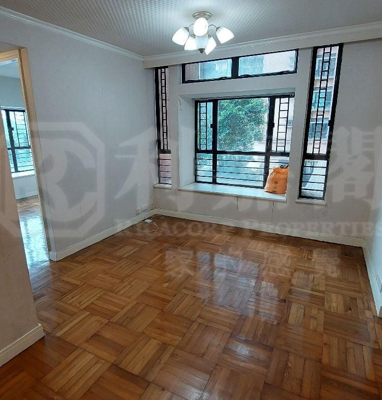 新元朗中心 3座 - 28NTS – 香港北部都會區