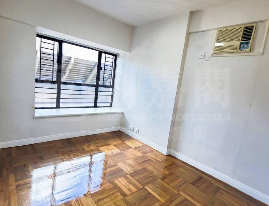 新元朗中心 3座 - 28NTS – 香港北部都會區