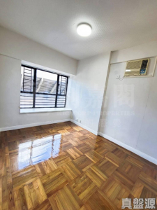 新元朗中心 3座 - 28NTS – 香港北部都會區