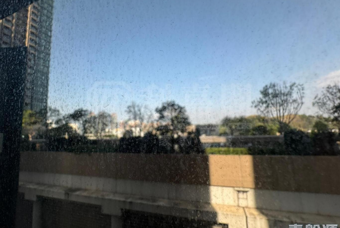 新元朗中心 3座 - 28NTS – 香港北部都會區