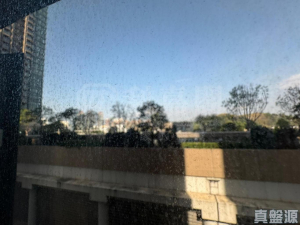 新元朗中心 3座 - 28NTS – 香港北部都會區