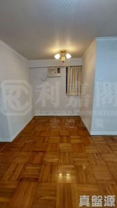 新元朗中心 3座 - 28NTS – 香港北部都會區