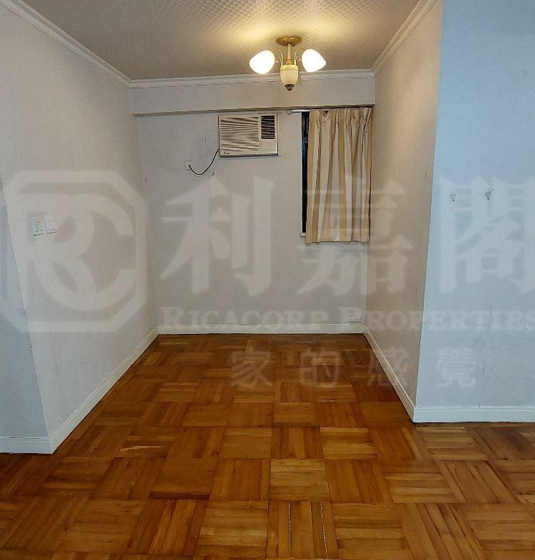 新元朗中心 3座 - 28NTS – 香港北部都會區