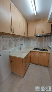 新元朗中心 3座 - 28NTS – 香港北部都會區