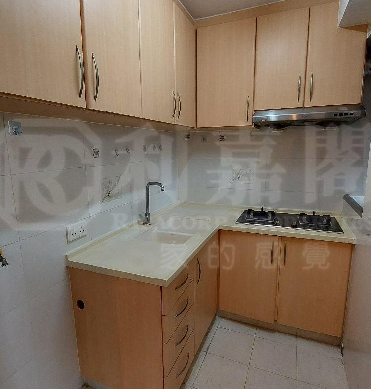 新元朗中心 3座 - 28NTS – 香港北部都會區