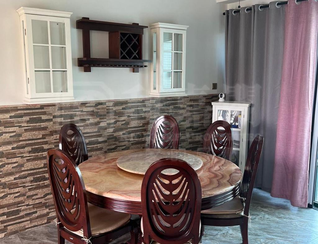 深灣畔 - 28NTS – 香港北部都會區