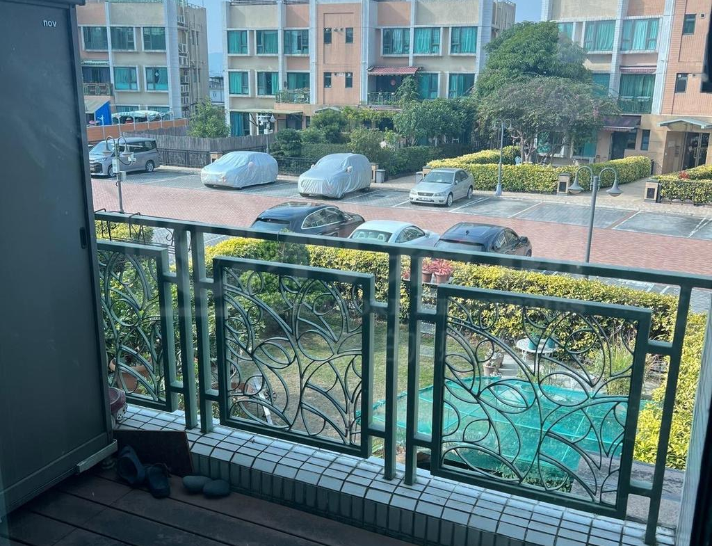 深灣畔 - 28NTS – 香港北部都會區