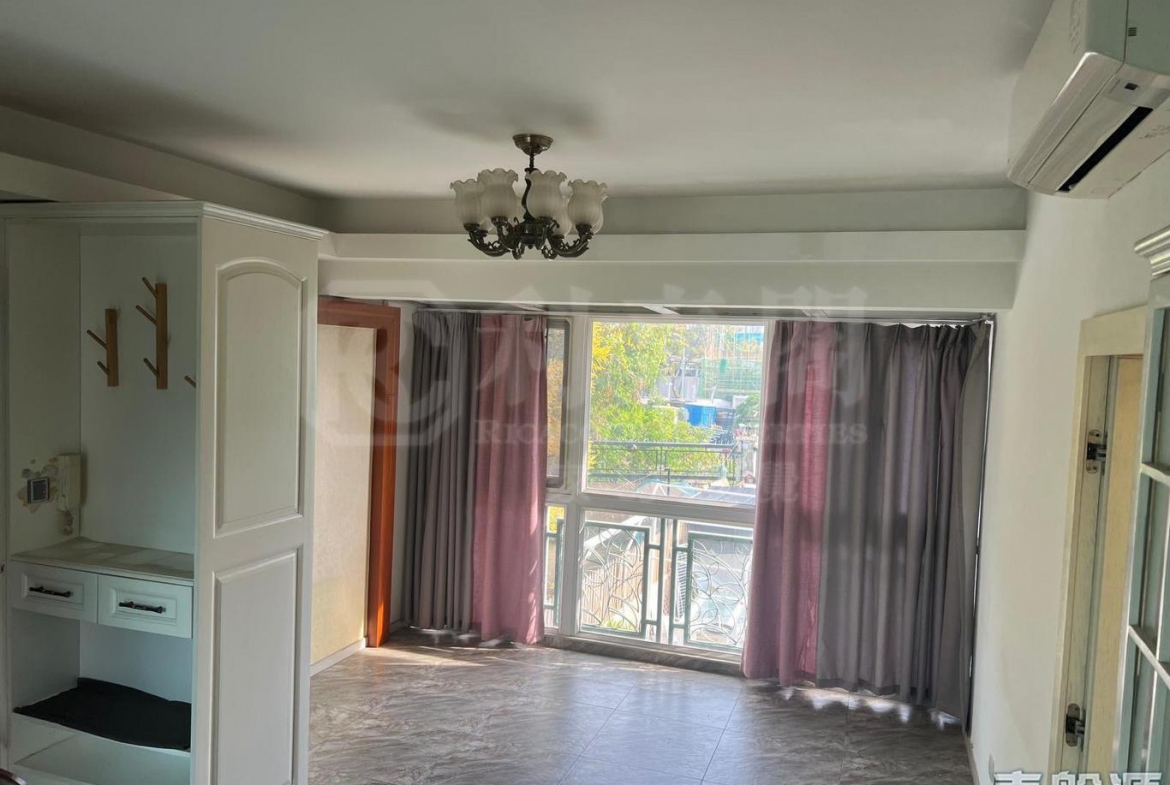 深灣畔 - 28NTS – 香港北部都會區