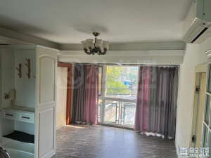 深灣畔 - 28NTS – 香港北部都會區