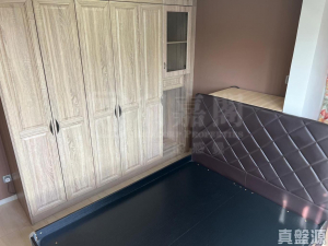 深灣畔 - 28NTS – 香港北部都會區