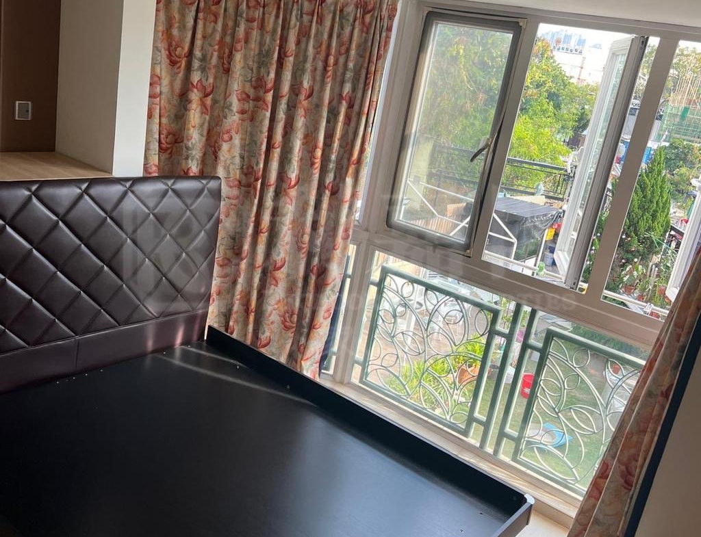 深灣畔 - 28NTS – 香港北部都會區