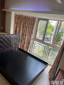 深灣畔 - 28NTS – 香港北部都會區