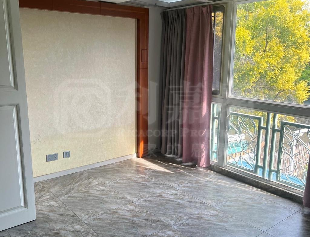 深灣畔 - 28NTS – 香港北部都會區