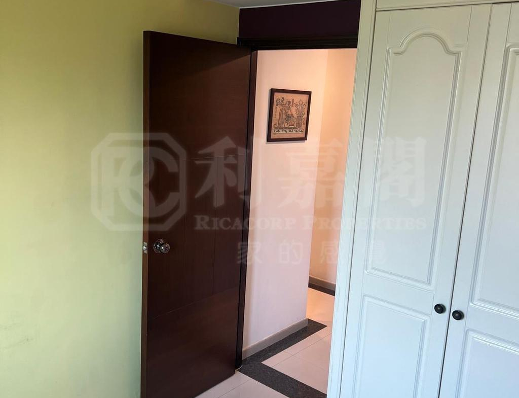 深灣畔 - 28NTS – 香港北部都會區