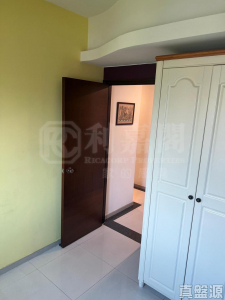 深灣畔 - 28NTS – 香港北部都會區