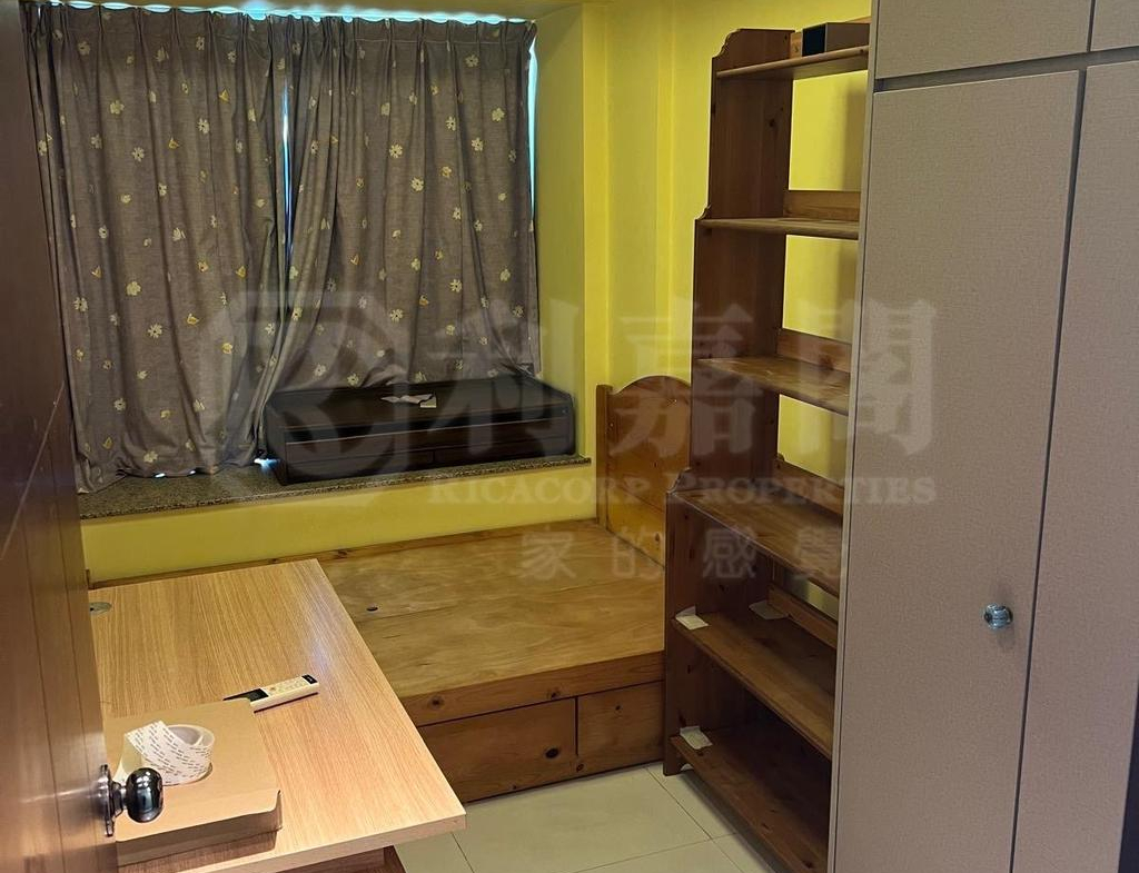 深灣畔 - 28NTS – 香港北部都會區